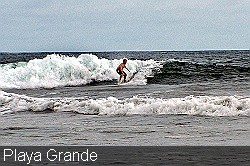 Surfer-Playa-grande