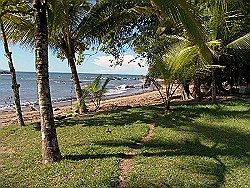 Corcovado-Beach-San-Pedrillo.jpg