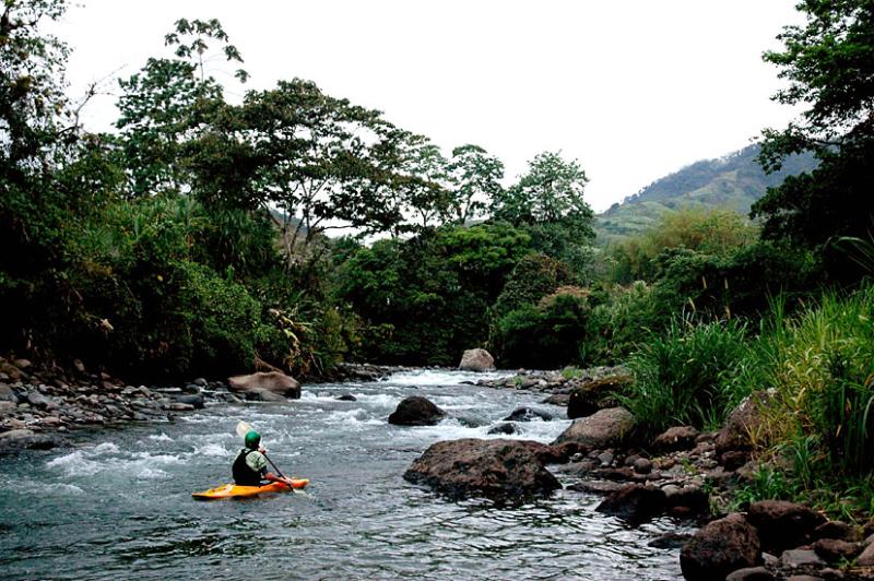 rafter-&-kayak