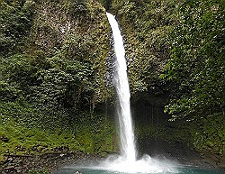 waterfall-pool 