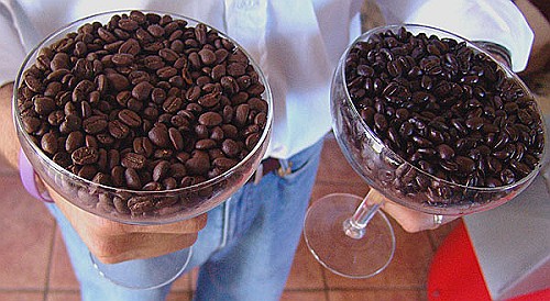 WcoffeebeansinCup.jpg