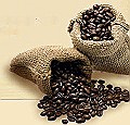 Britt-coffee-beans.jpg